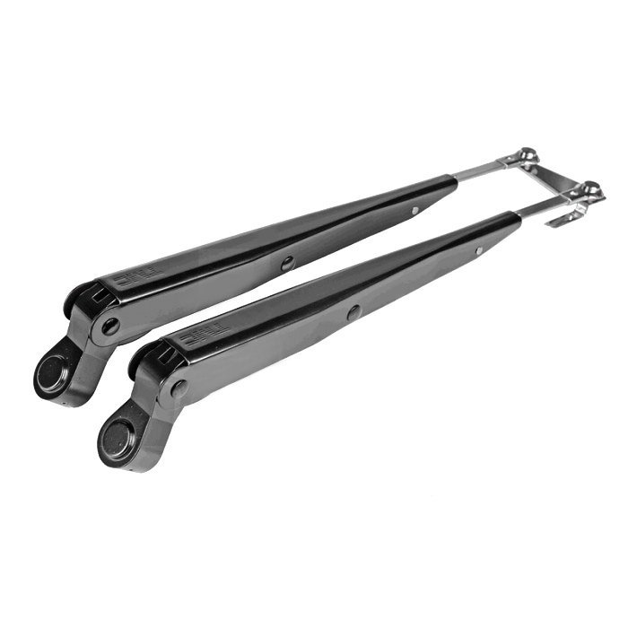 02b1e030b39b11e55f83141877341409_a588d90a056f11e64997141877341409_700x700