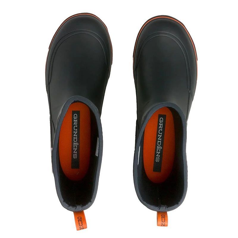 994c3569-34e5-4642-98d8-8b11c5918623