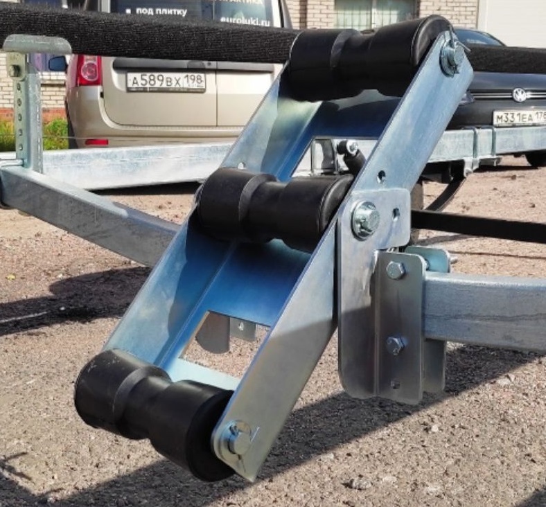 497f31ca-4384-46df-87c3-ed72cf9fb1d2