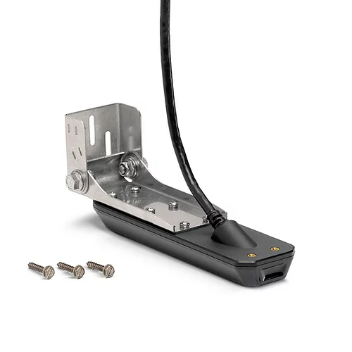 Датчик Humminbird Solix XM 14 HW MSI T - MEGA SI+, DI+, Dual Spectrum CHIRP