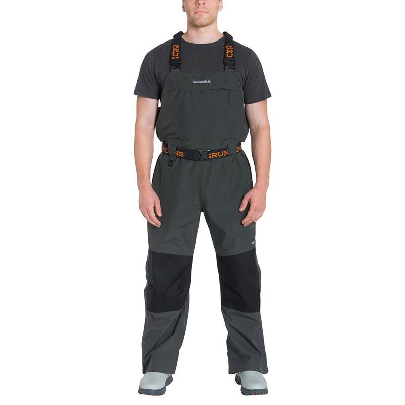 131f953c-a283-4c27-bacd-4fa96e4caa6e