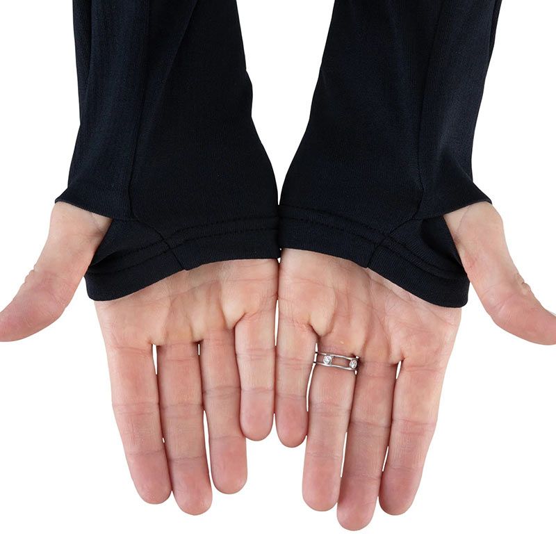 4195589d-c332-4878-80ed-b9be84ff6ce1