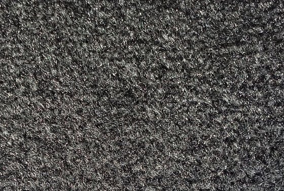 Морской ковролин SYNTEC AGGRESSOR MIDNIGHT STAR (16OZ), 1,83 п.м.