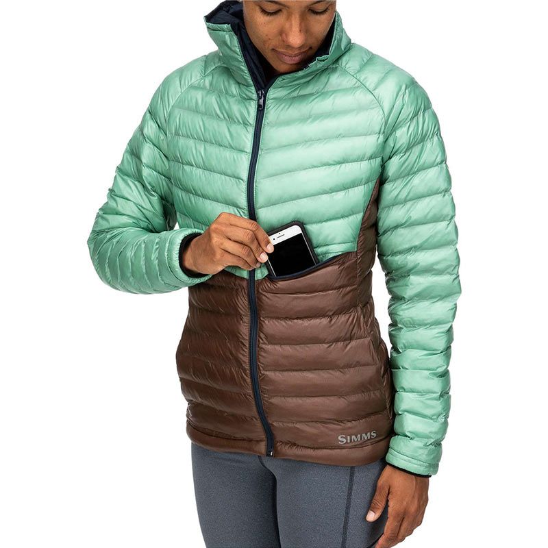 ccdc5a83-b4e0-40eb-b87c-48b55ecdaeb5