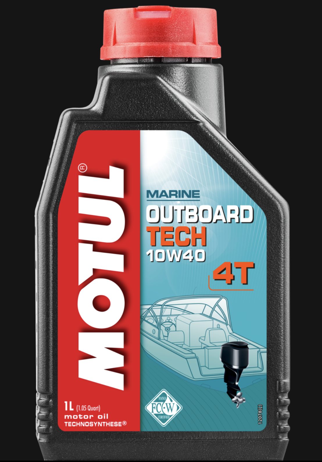 Снимок экрана 2023-11-02 в 17.13.11