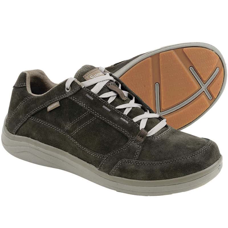 ba52dc74-0ea8-4a8f-9b55-700854ae59b1