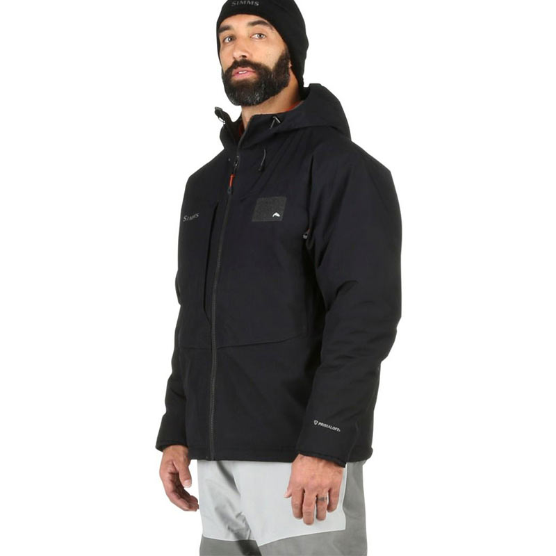 0833f011-6459-4001-9111-752811e9664b