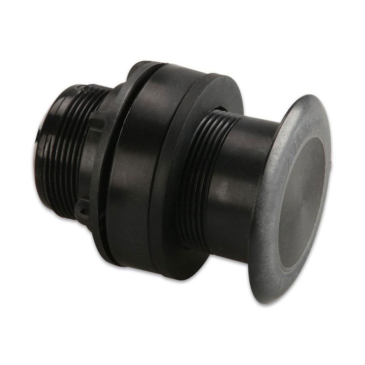 Датчик xSonic Airmar P319