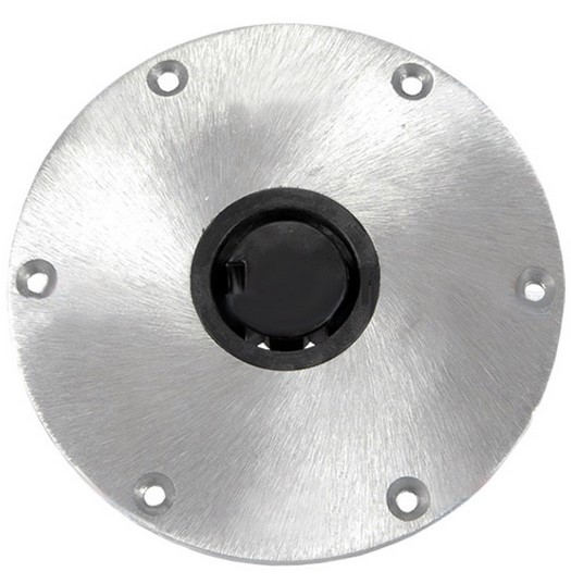 b489ea21167b1868c4991fcf16543fae