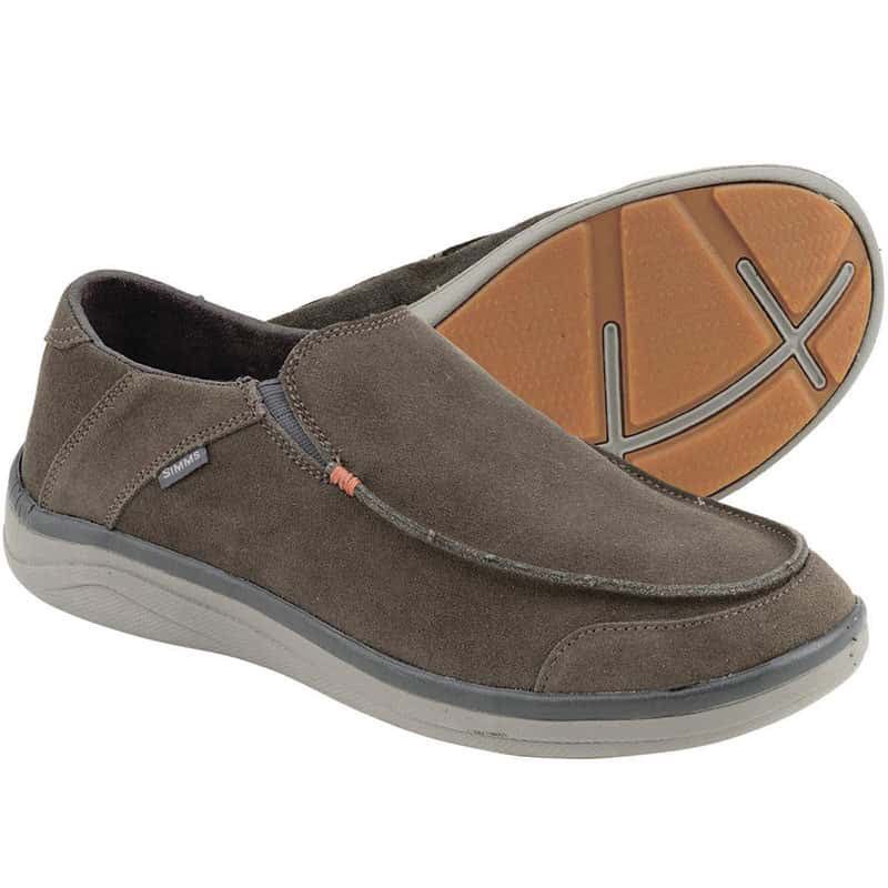 ada88147-4865-4d21-bcf5-c454038dbdb0