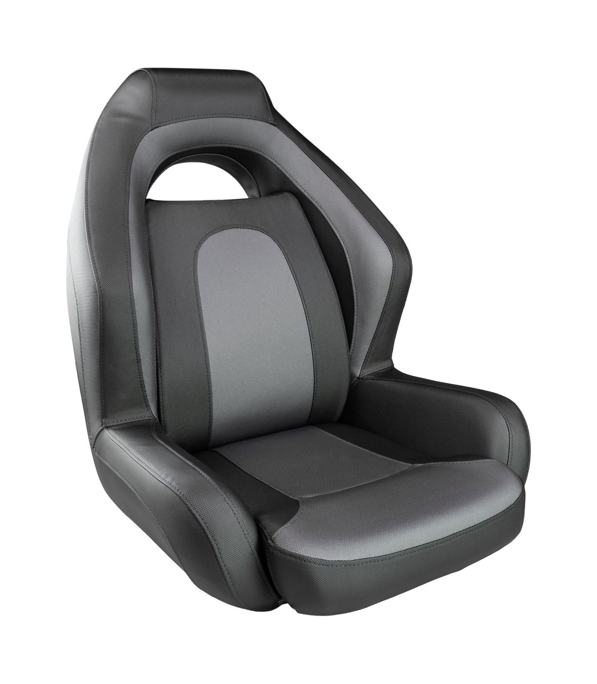 kreslo-ozark-myagkoe-chernyy-temno-seryy_897415