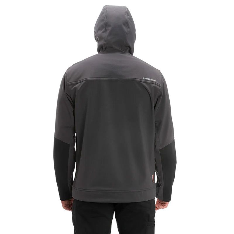 0df8f908-d1e3-4ac5-b919-28e731f7a14b