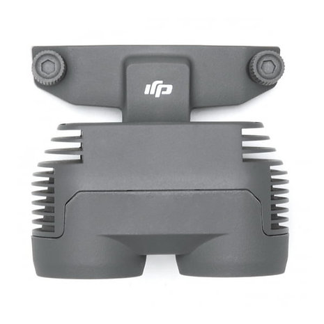 Прожектор для DJI Mavic 2 Enterprise (Part 4)