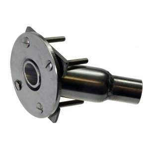 Проход борта Webasto Ø 22 мм