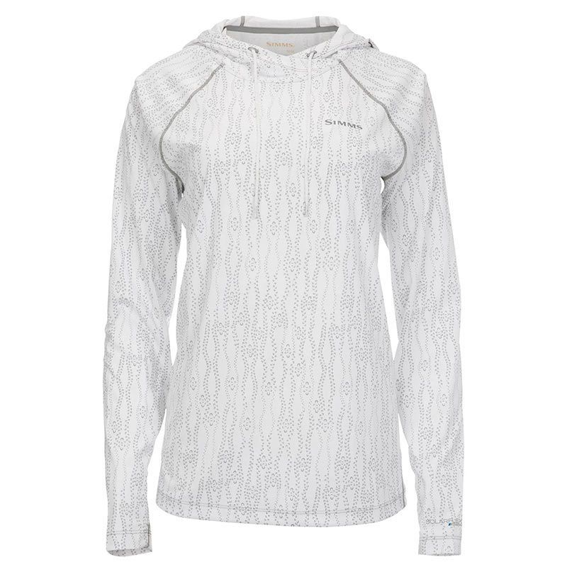 b679c434-7ab1-4254-ab62-2a8a7b294557