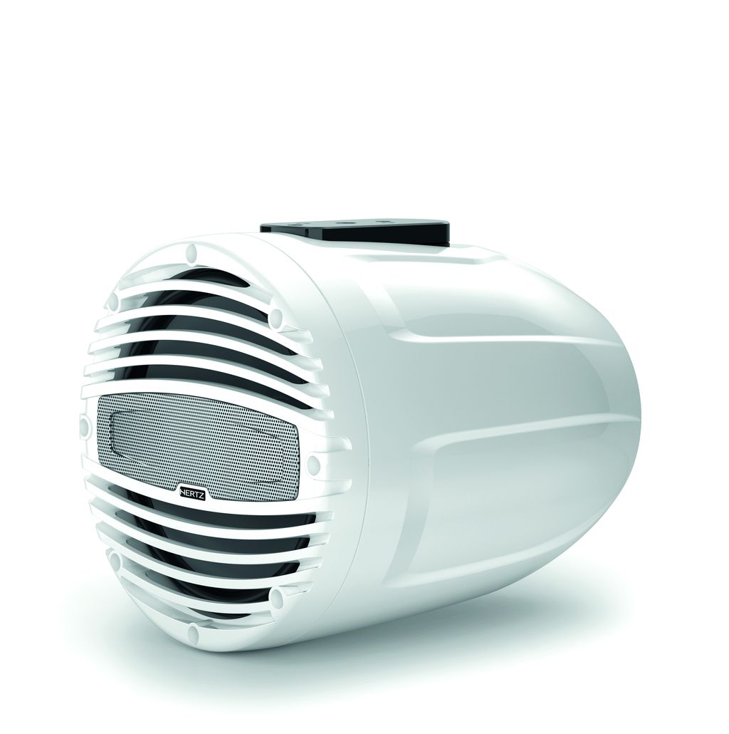 HERTZ MarineHTX 8 M-FL-W