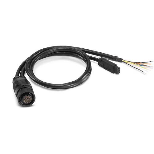 Кабель для GPS компаса AS GPS NMEA - NMEA 0183 Splitter Cable