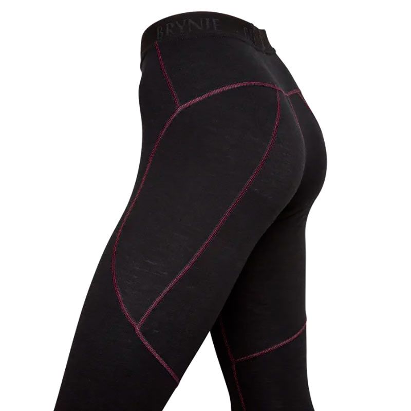 0868070e-db8d-4f6e-8b5a-8d00f4335013