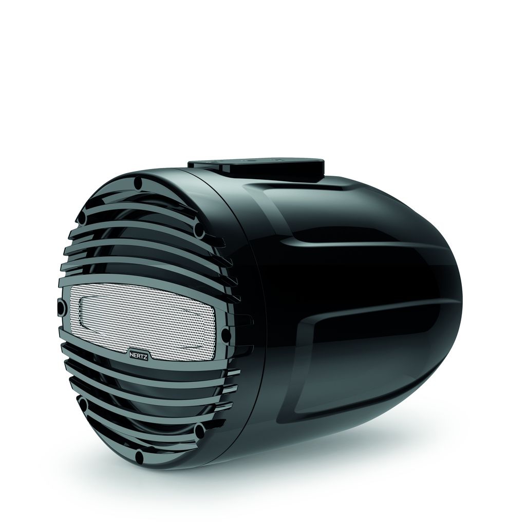 HERTZ MarineHTX 8 M-FL-C