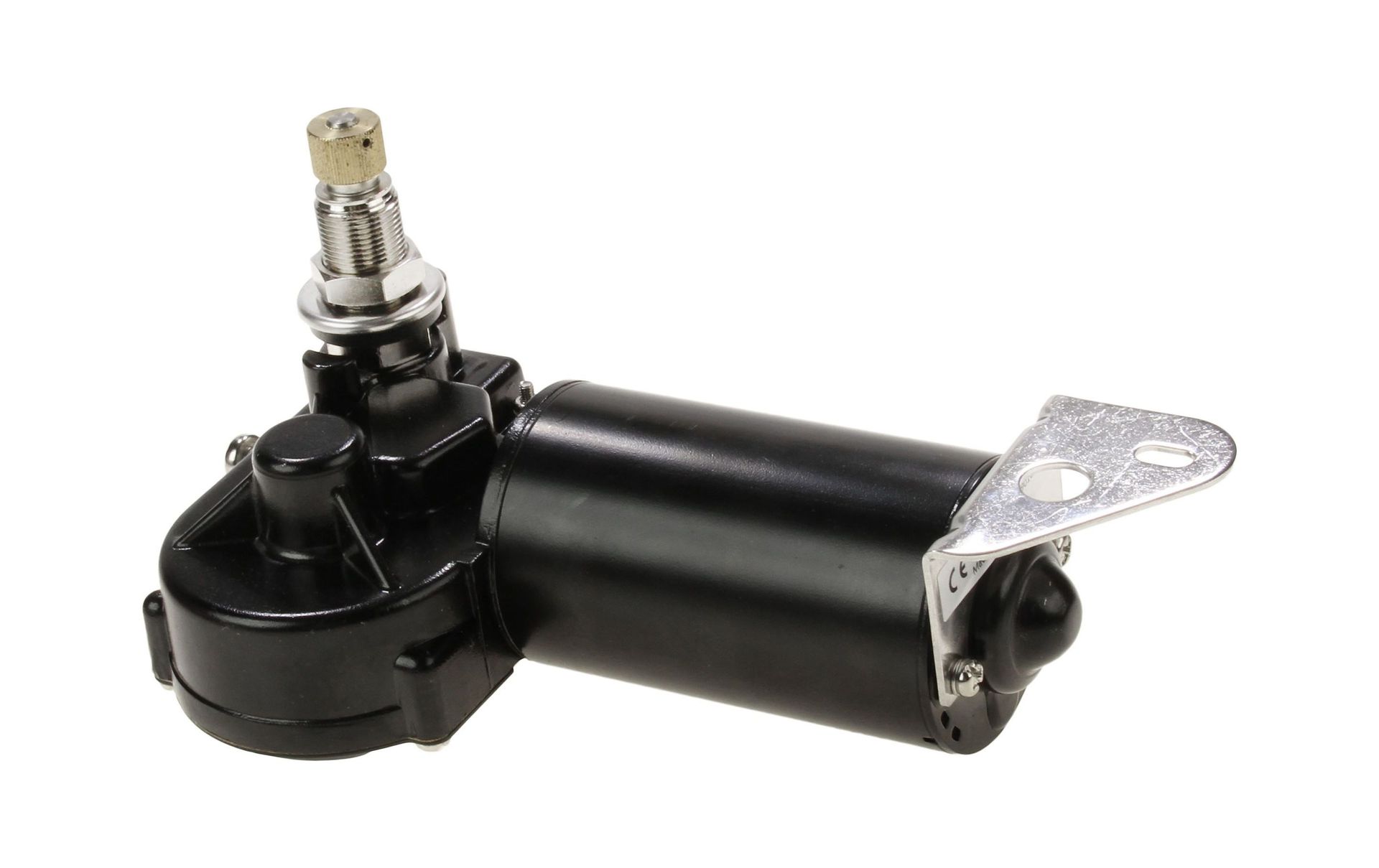 elektroprivod-stekloochistitelya-12v-os-1_627461