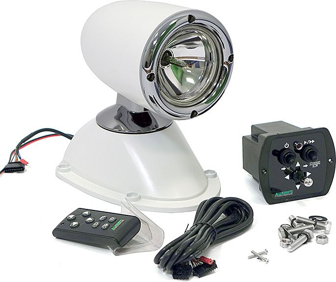 prozhektor-stacionarnyy-ksenonovyy-12v-belyy_671609