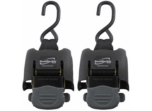 Стропа BoatBuckle G2 - 43" 833lb