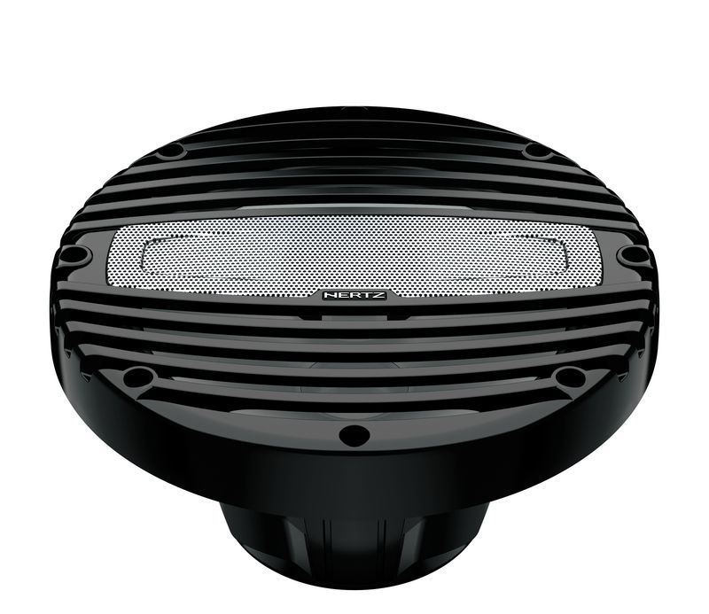 HERTZ Marine HMX 8-C