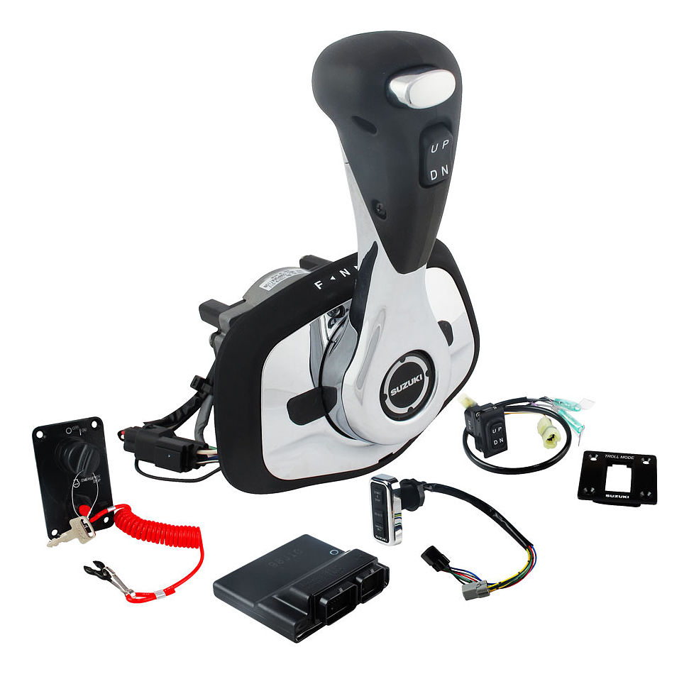 67000_98jm2_000-komplekt-mashinki-gaz_revers-suzuki