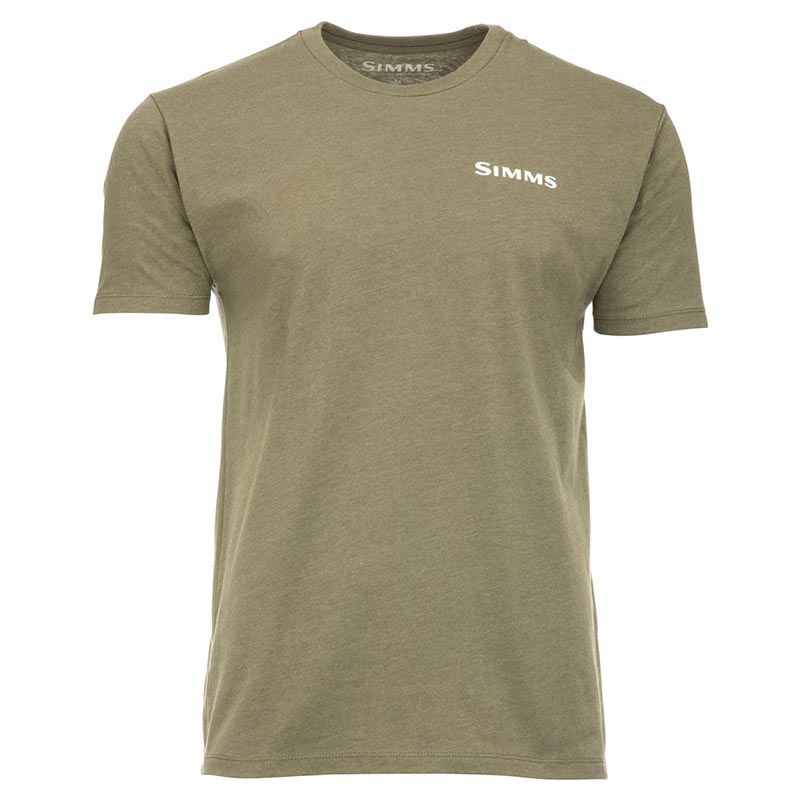 6bea635b-be50-4c8b-9fe7-3e2891a54c0a