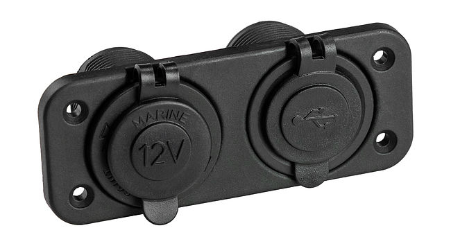 8af6d0cb8bf64af14126e8a00b5138ac