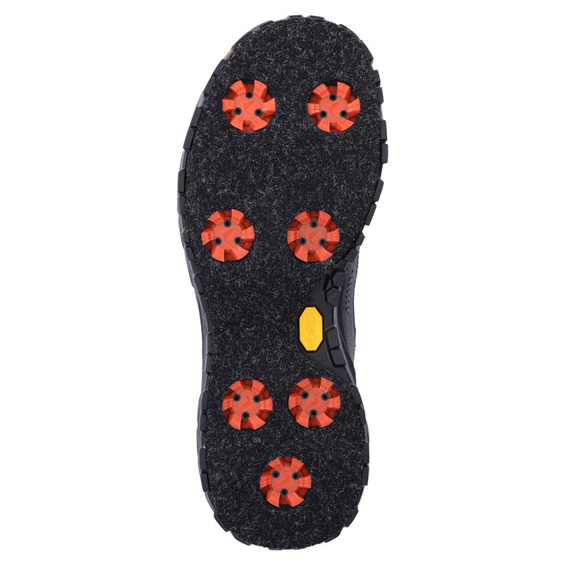 e94a4bcb-835c-46ff-b0b7-10487cd22247