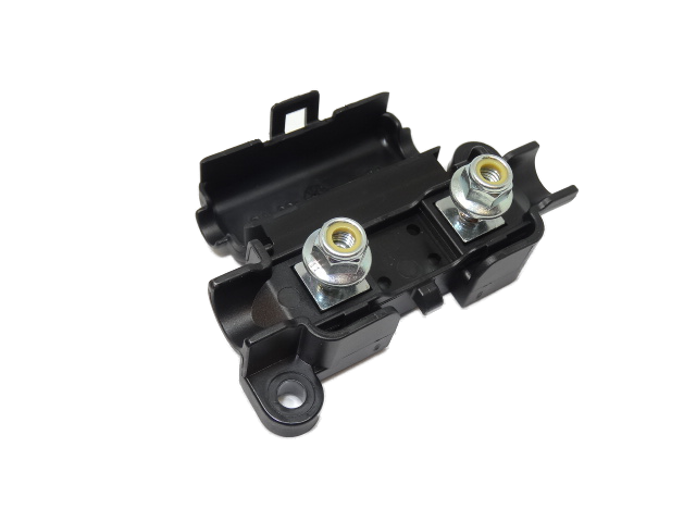 DBG-220069-In-Line-MIDISTRIP-LINK-Fuse-Holder---Pack-of-1_640x480