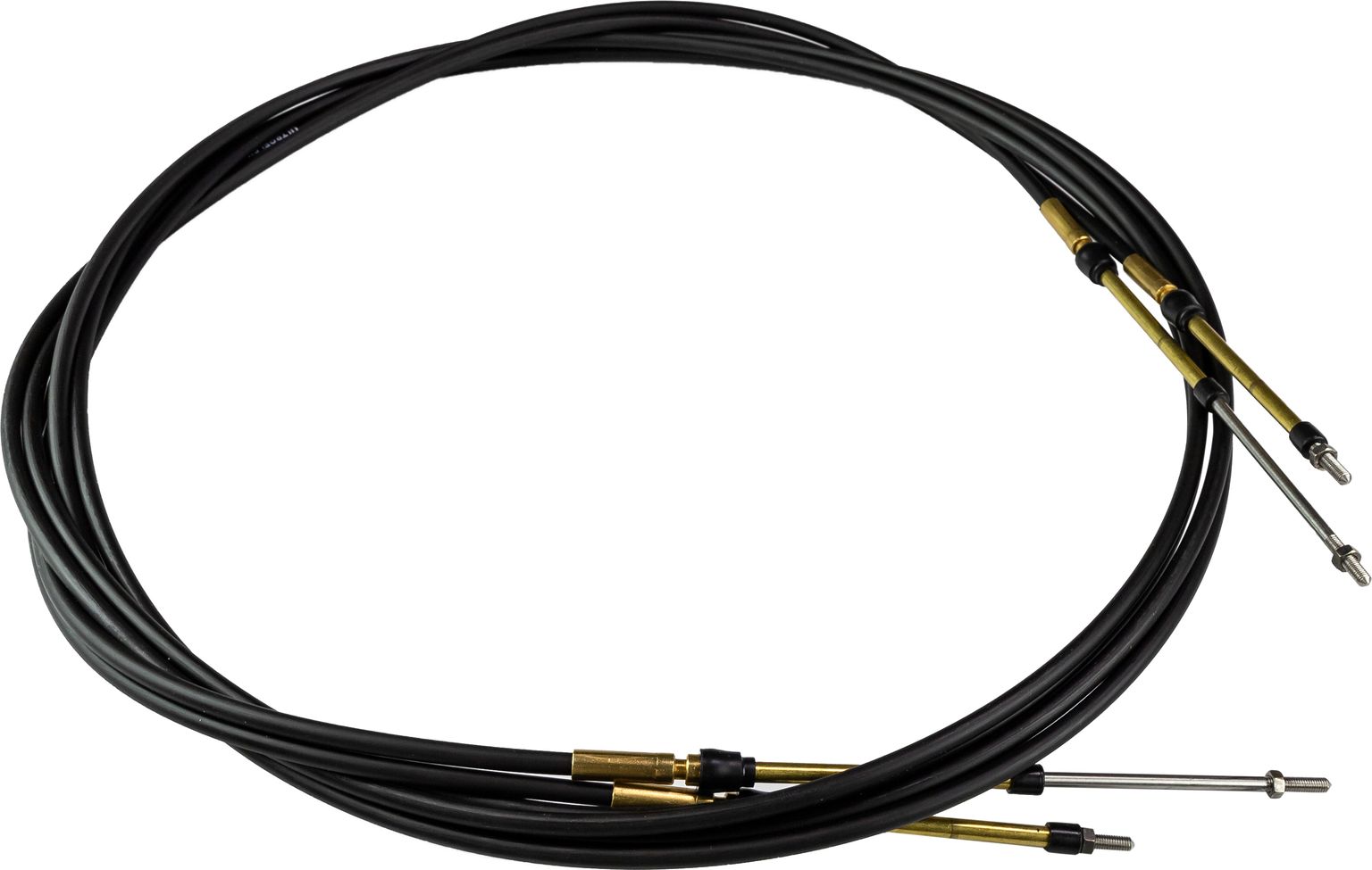 tros-distancionnogo-upravleniya-ultraflex-c2-13-futov-3-9-m-2-sht_789176