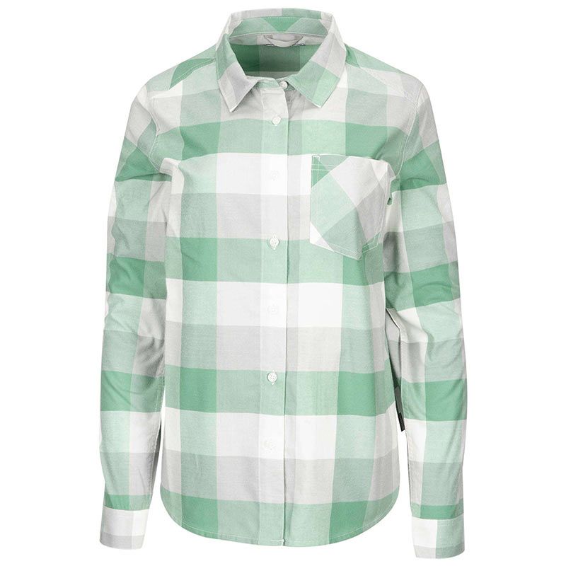 2206f0e2-bcc8-4c77-8d97-5e01efe41c89