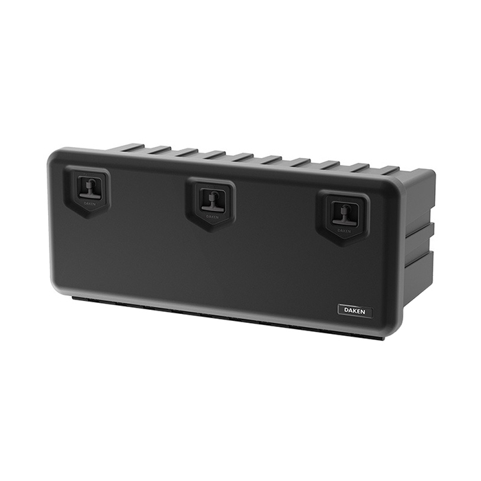 czxnvifj5217mgpiu97u71ee31j6wleg