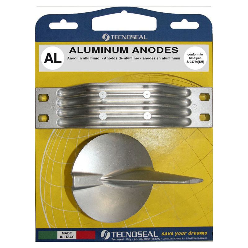 kit-alu-anode-yamaha-200-300-cv-en-blister