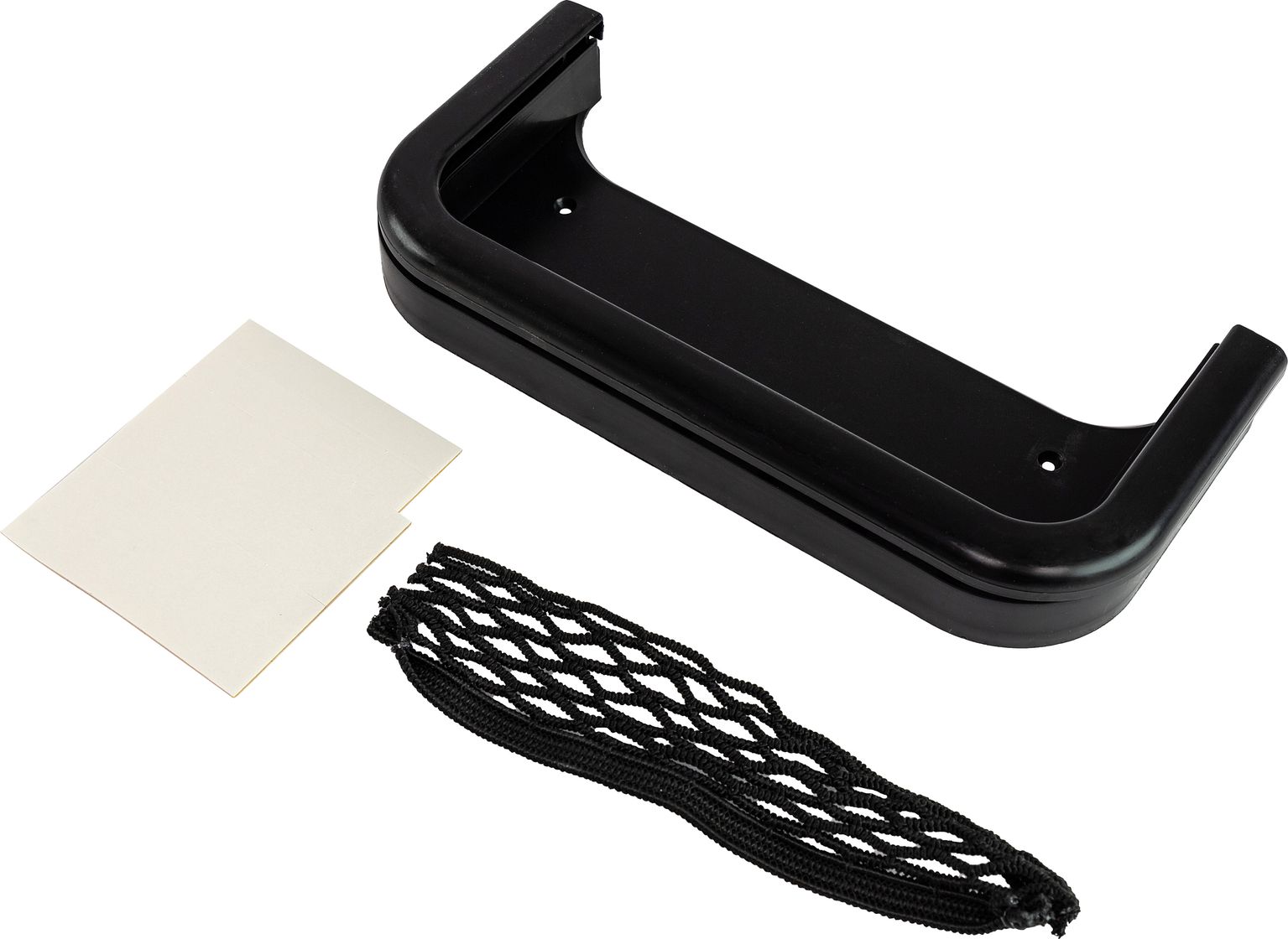 nakladnoy-karman-s-setkoy-250x115x30-mm-chernyy_832541_3080201676