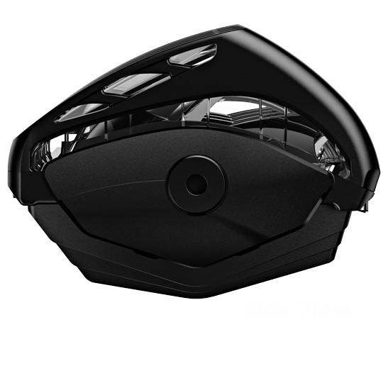 50 » RIGID Adapt — Адаптивный свет (140 светодиодов)