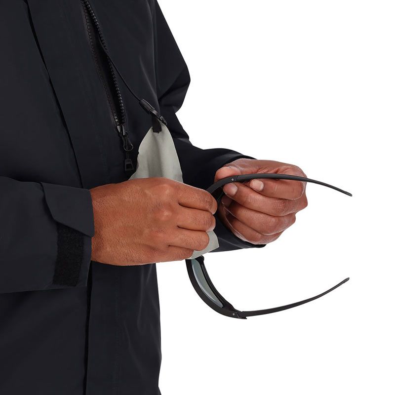 41f71b7e-a1fc-4b05-b4bf-404641b6270c