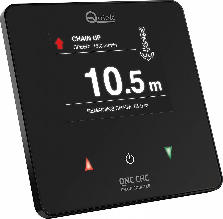 schetchik-cepi-dlya-yakornoy-lebedki-qnc-chc-vreznoy-quick_930271_2911372670