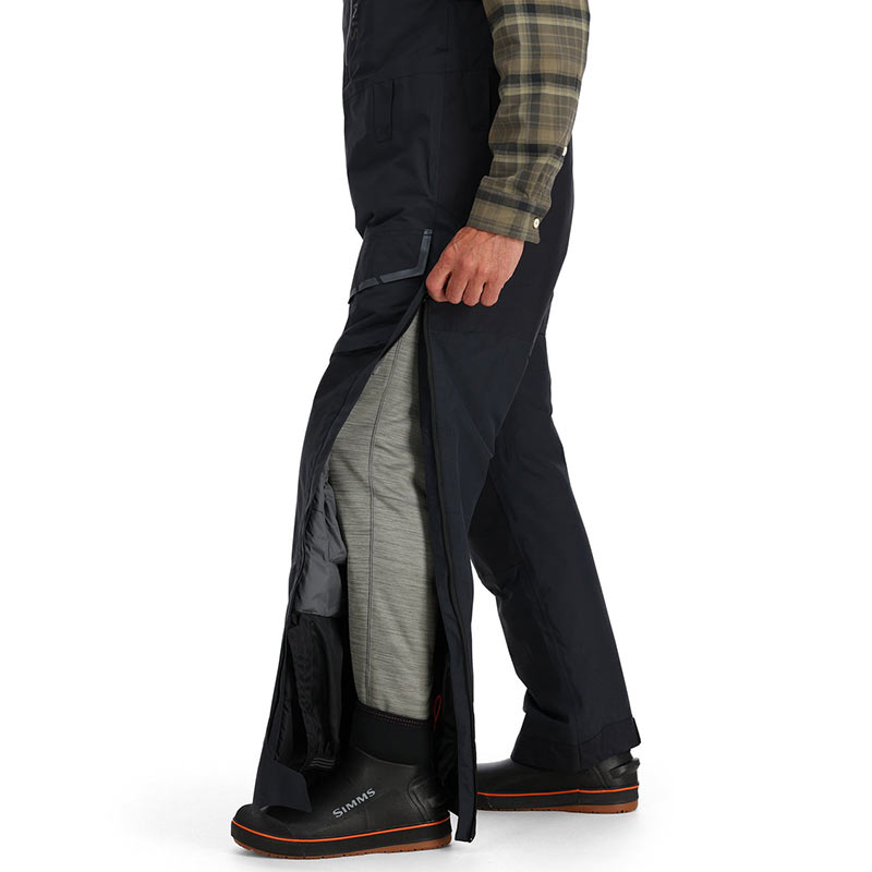 09968dd1-d578-4907-b16b-699a8b266f7b