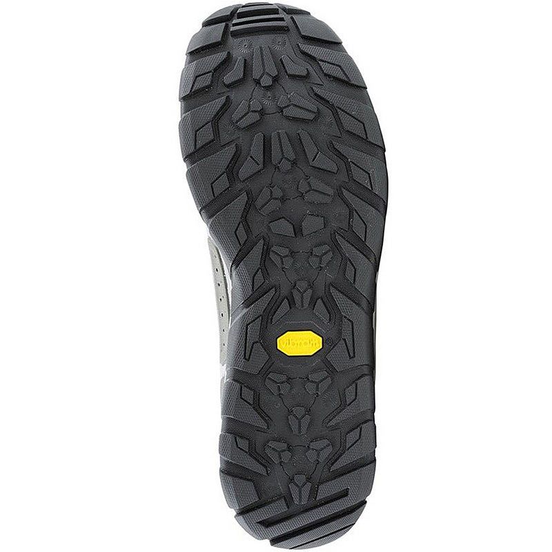 90b09b87-4469-4141-9bf3-f39724ea9d58