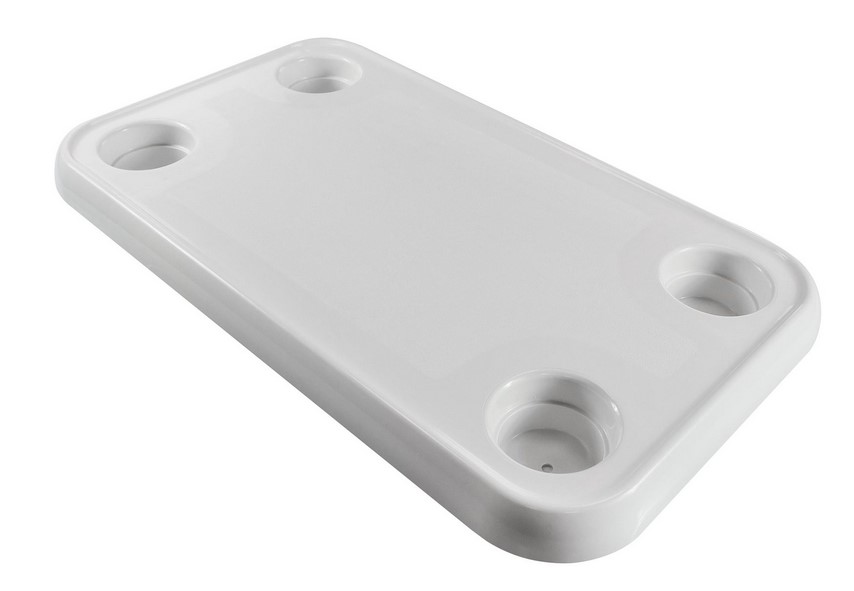 0eb0c10f3c88944c351d6a5c4f8ba050