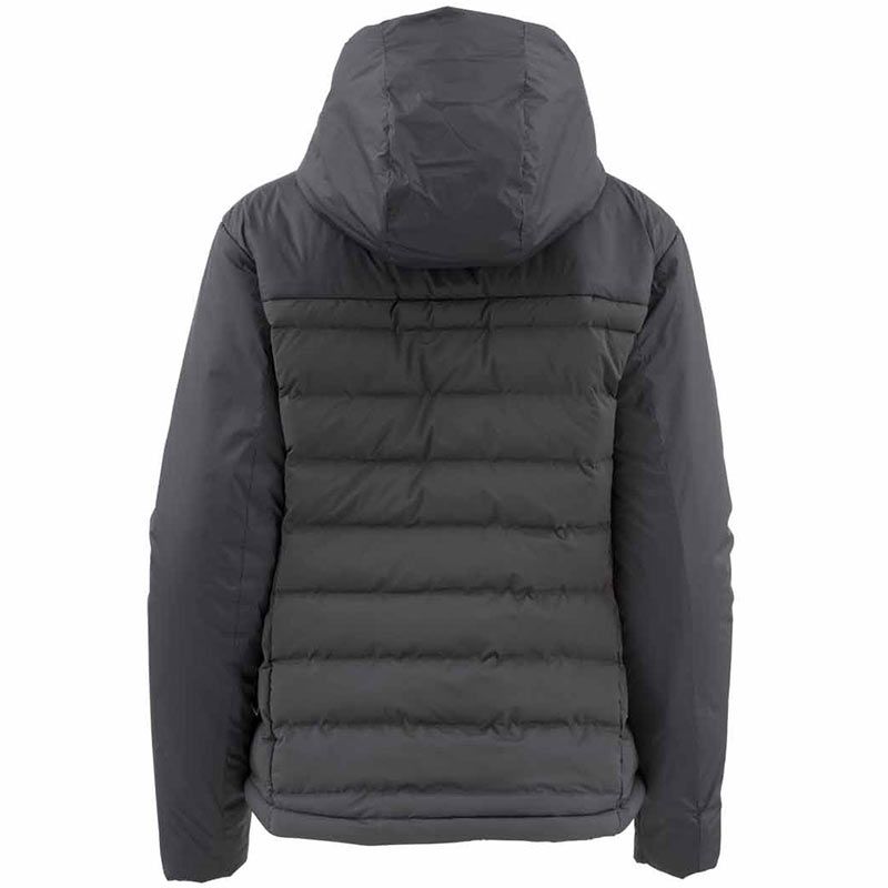 3507571f-6511-4230-8f34-35c6f815bd15