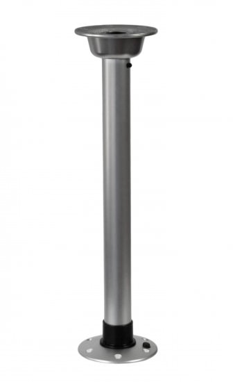 6bf1e3422185bd254e5e969a4b02bac2