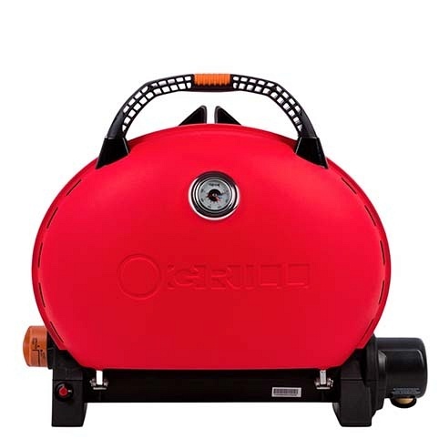 74abda80_3e13_4654_bc1c_f3741dc9423e