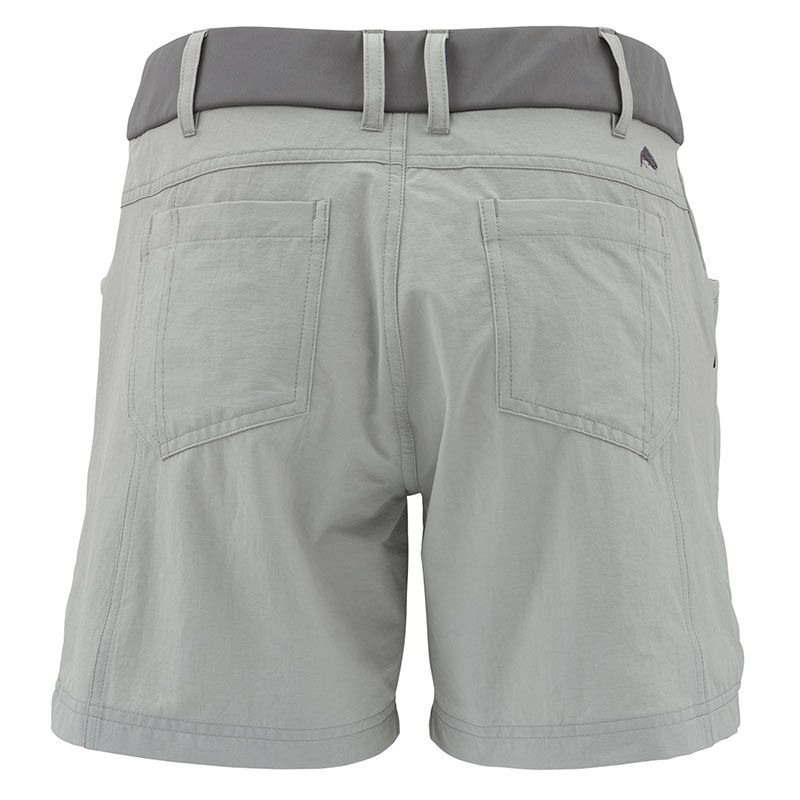 645733c8-b433-42a7-835f-893fc46f75c0