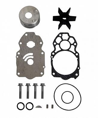 de7f1146a44ec3baf57d96239c684fc0