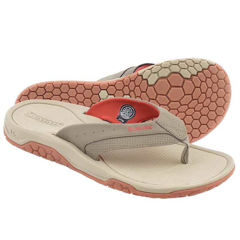 bacf687c-668f-4da0-a16a-c042f9b3a984