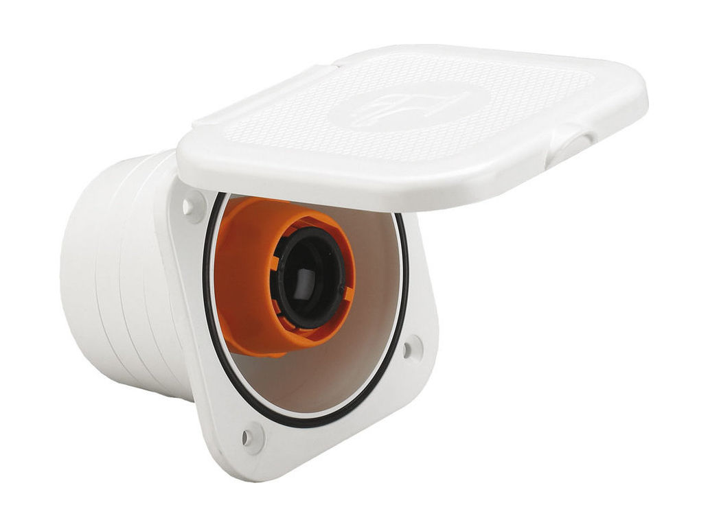 2a3ef8226df0504593bcfd1bd23c86e3